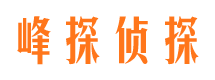 四方外遇取证